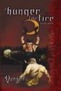 Hunger Like Fire - Preview