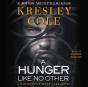Hunger Like No Other - Preview