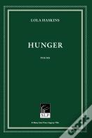 Hunger