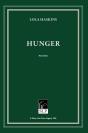 Hunger - Preview