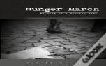 Hunger March