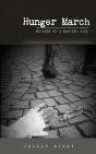 Hunger March - Preview