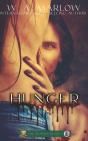 Hunger - Preview