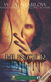 Capa do artigo Hunger