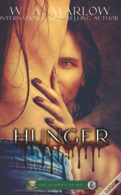 Capa do artigo Hunger