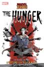 Hunger - Preview