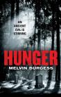 Hunger - Preview