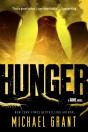 Hunger - Preview