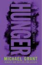 Hunger - Preview