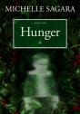 Hunger - Preview