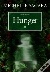 Capa do artigo Hunger