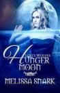 Hunger Moon - Preview