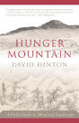 Hunger Mountain - Preview