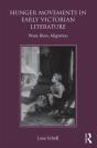Hunger Movements In Early Victorian Literature - Preview