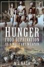 Hunger - Preview