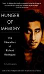 Hunger Of Memory - Preview