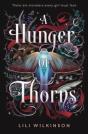 Hunger Of Thorns - Preview