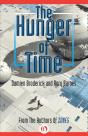 Hunger Of Time - Preview
