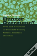 Hunger Overcome?