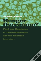 Hunger Overcome?