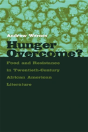 Hunger Overcome? - Preview