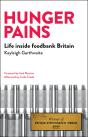 Hunger Pains - Preview