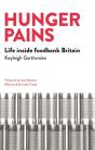 Hunger Pains - Preview