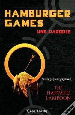 Capa do artigo Hunger Pains
