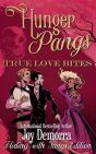 Hunger Pangs - Preview