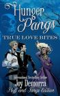 Hunger Pangs - Preview