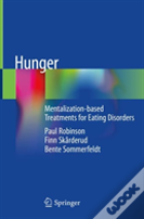 Hunger