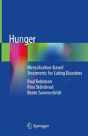 Hunger - Preview