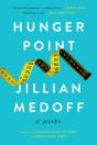 Hunger Point - Preview