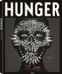 Hunger - Preview