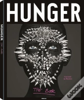 Hunger