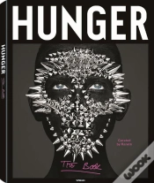 Capa do artigo Hunger