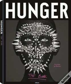 Capa do artigo Hunger
