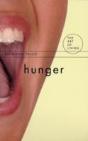 Hunger - Preview