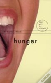 Capa do artigo Hunger