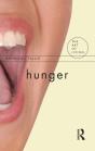 Hunger - Preview