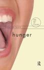 Hunger - Preview