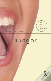 Hunger
