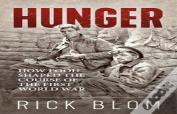 Hunger