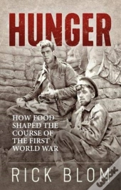 Hunger