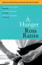 Hunger - Preview