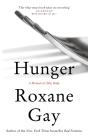 Hunger - Preview