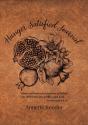 Hunger Satisfied Journal - Preview