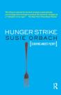 Hunger Strike - Preview