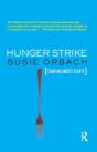 Hunger Strike - Preview