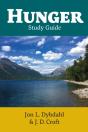 Hunger Study Guide - Preview